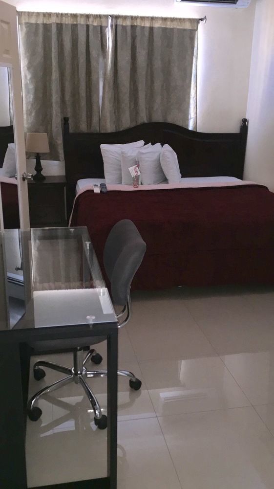 Starz Hotel Contant  Екстериор снимка