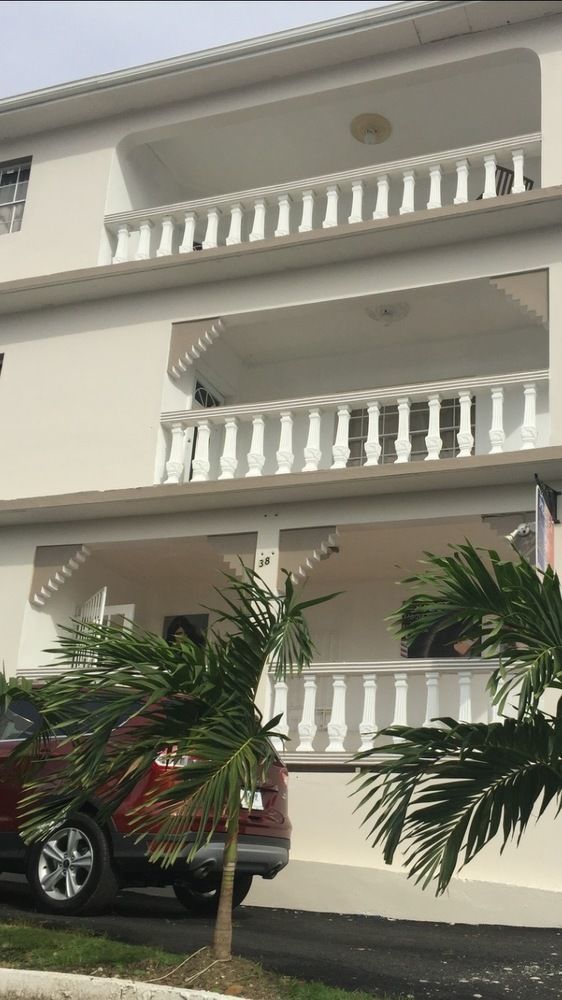 Starz Hotel Contant  Екстериор снимка